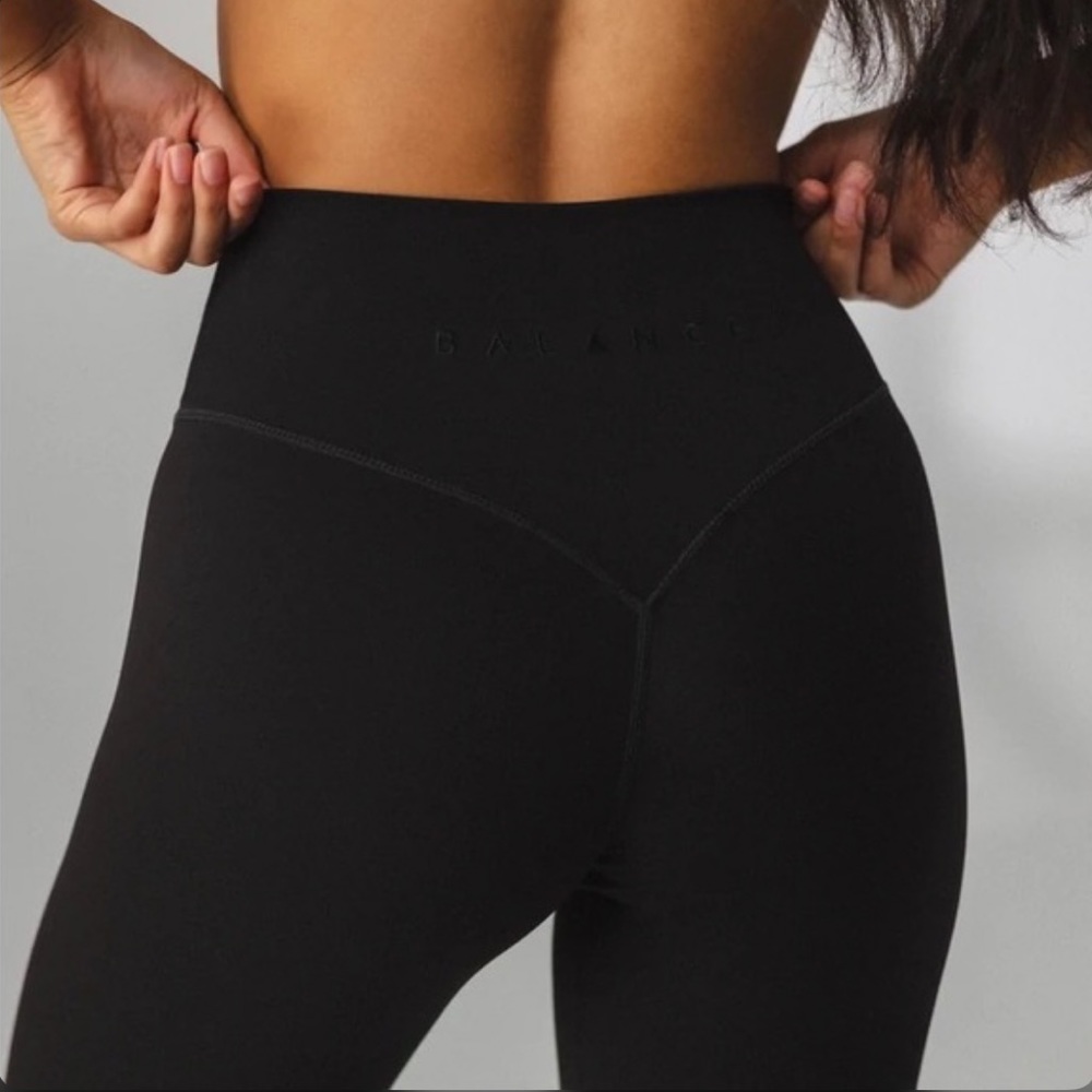 Balance Athletica (Vitality) Cloud Pant XS